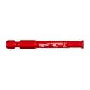 Milwaukee 49-56-0505 1/4" DIAMOND MAX™ Hole Saw Bit