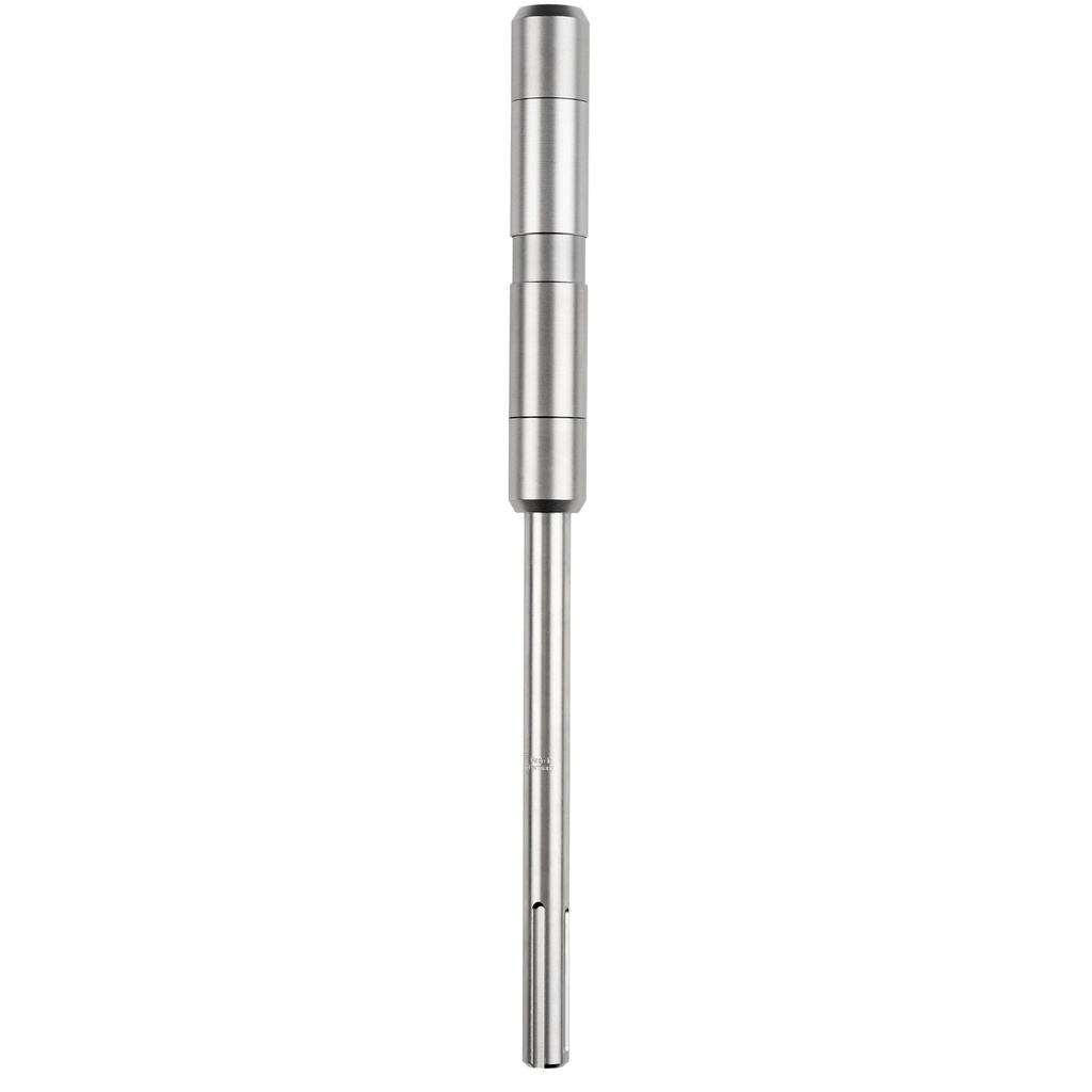 Milwaukee 48-20-6968 82-1/2" Max-Lok™ SDS MAX Adapter