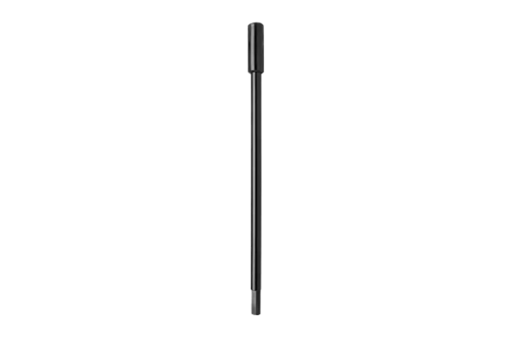 Milwaukee 48-28-4008 12" x 3/8" Bit Extension