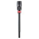 Milwaukee 48-28-2010 6" x 3/8" Universal QUIK-LOK™ Extension