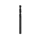 Milwaukee 49-56-8031 High Speed Steel Pilot Bit 1/4" x 4" (12 PK)