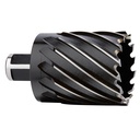 Milwaukee 49-59-2200 2" x 2" Annular Cutter