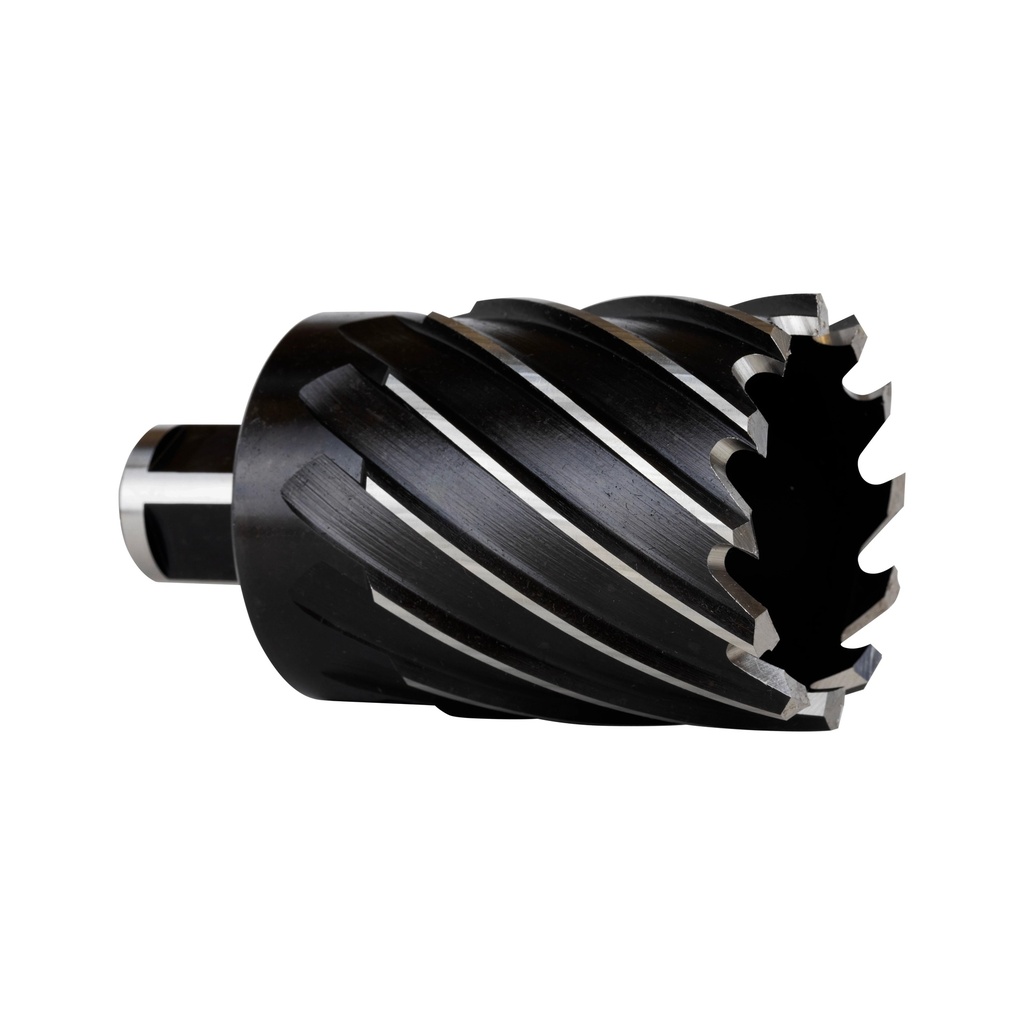 Milwaukee 49-59-2194 1-15/16" x 2" Annular Cutter