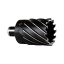 Milwaukee 49-59-2188 1-7/8" x 2" Annular Cutter