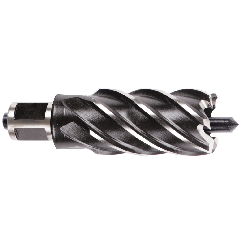 Milwaukee 49-59-2025 2-1/4" x 1" Annular Cutter