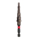 Milwaukee 48-89-9242 SHOCKWAVE™ Impact Duty™ #2 3/16 - 1/2"