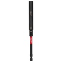 Milwaukee 48-32-4527 SHOCKWAVE™ Impact Duty 6" Magnetic Drive Guide Bulk 10