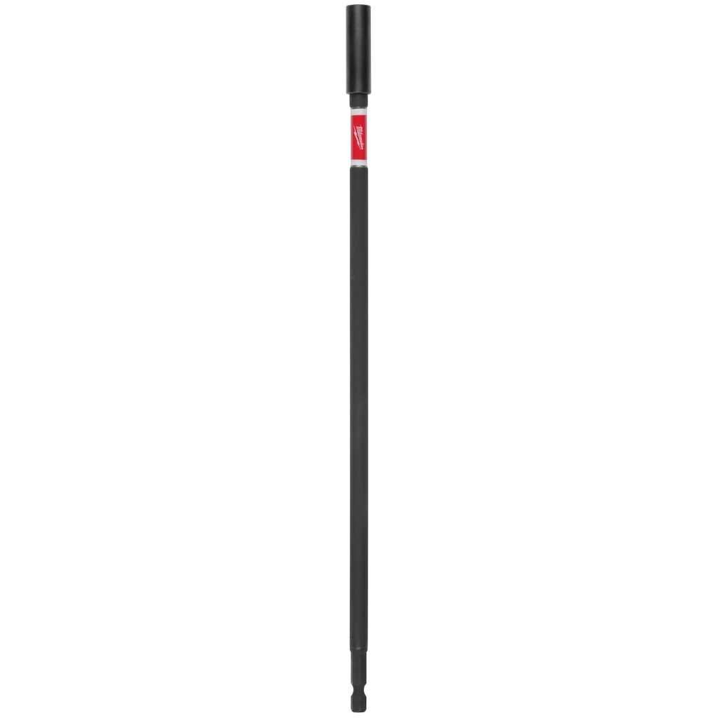 Milwaukee 48-32-4522 SHOCKWAVE™ Impact Duty Magnetic Bit Holder