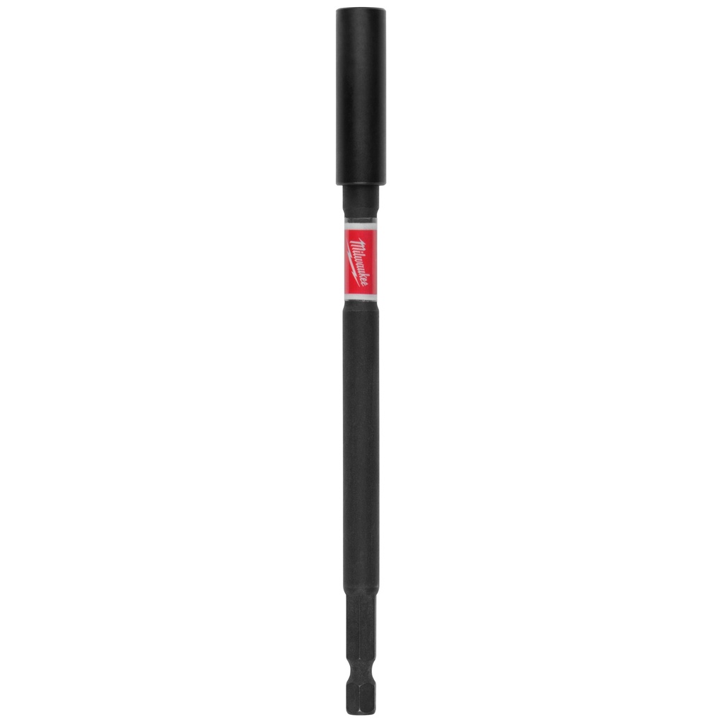 Milwaukee 48-32-4521 SHOCKWAVE™ Impact Duty Magnetic Bit Holder