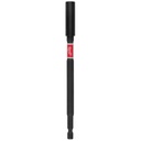 Milwaukee 48-32-4521 SHOCKWAVE™ Impact Duty Magnetic Bit Holder