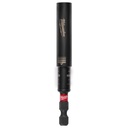 Milwaukee 48-32-4508 SHOCKWAVE™ Impact Duty 3" Magnetic Drive Guide