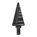 Milwaukee 48-89-9335 Step Drill Bit 6MM-35MM