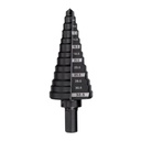 Milwaukee 48-89-9332 Step Bit M6-M32 (32,5MM)