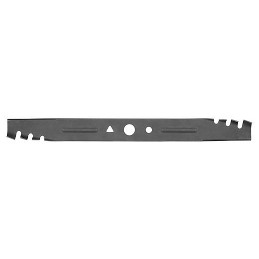 Milwaukee 49-16-2735 21” Mulching Mower Blade