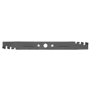 Milwaukee 49-16-2735 21” Mulching Mower Blade