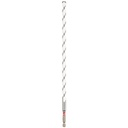 Milwaukee 48-20-8891 3/8" x 10" x 12" SHOCKWAVE™ Impact Duty Carbide Multi-Material Drill Bit