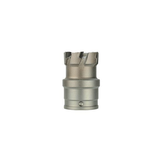 Milwaukee 49-57-8207 Quick Change 7/8" Steel Plate Carbide Hole Cutter (1 PK)