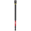 Milwaukee 49-66-4583 SHOCKWAVE™ Impact Duty 5/16" x 6" Magnetic Nut Driver