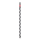 Milwaukee 48-13-6705 SHOCKWAVE™ Impact Duty 11/16" x 18" Lineman's Auger Bit