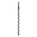 Milwaukee 48-13-6700 SHOCKWAVE™ Impact Duty 3/8" x 18" Lineman's Auger Bit
