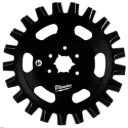 Milwaukee 49-16-2799 9" Reciprocator Blades