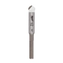 Milwaukee 48-20-8995 1/2" Tile and Natural Stone Bit