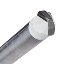 Milwaukee 48-20-8994 3/8" Tile and Natural Stone Bit