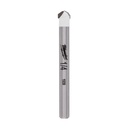 Milwaukee 48-20-8992 1/4" Tile and Natural Stone Bit