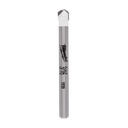 Milwaukee 48-20-8991 3/16" Tile and Natural Stone Bit