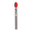 Milwaukee 48-20-8983 5/16" Ceramic Tile and Glass Bit