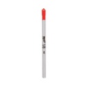 Milwaukee 48-20-8980 1/8" Ceramic Tile and Glass Bit