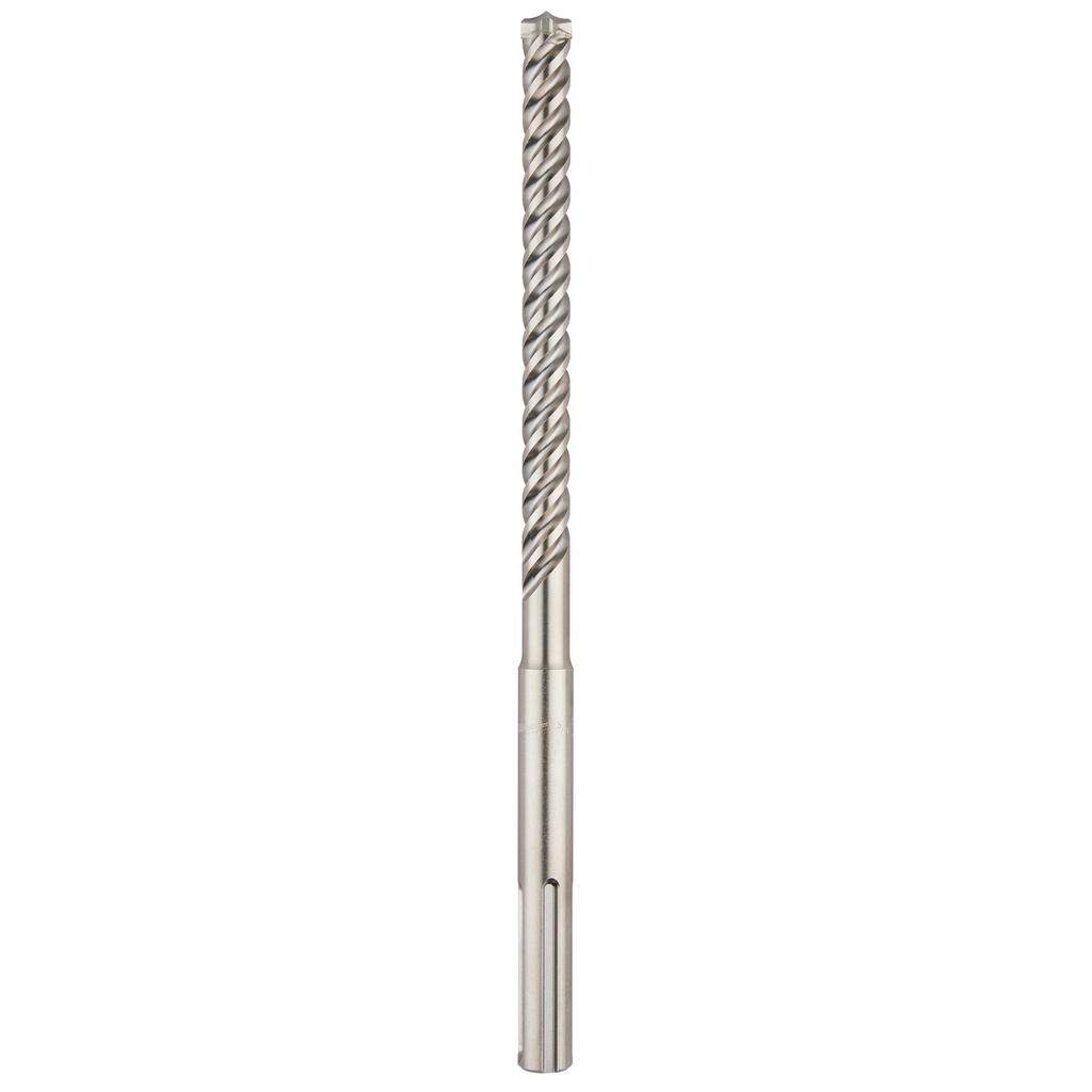 Milwaukee 48-20-3922 SDS Max 4CT MX4™ 5/8" X 31" X 36"