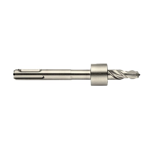 Milwaukee 48-20-7651 3/8" X 1-1/16" Stop Bit SDS Plus