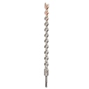 Milwaukee 48-20-7063 SDS PLUS 2CT 3/4" X 8" X 10"