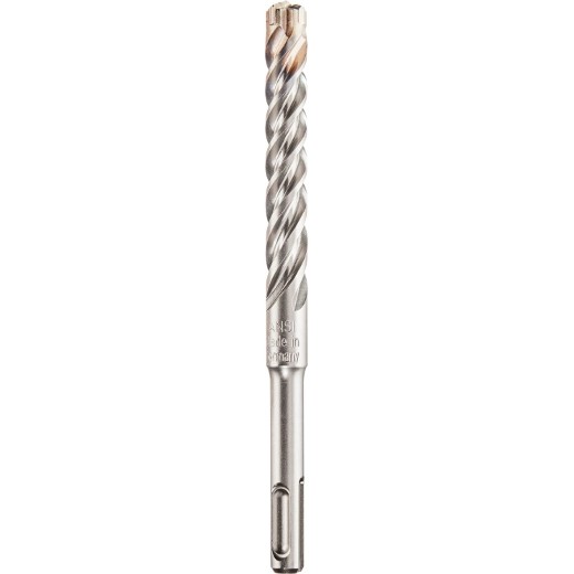 Milwaukee 48-20-7951 SDS Plus 4CT MX4™ 3/8" X 4" X 6" Bulk 10