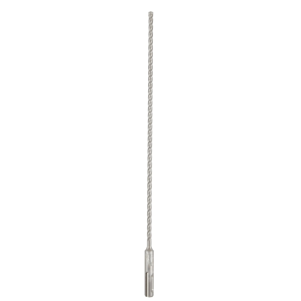 Milwaukee 48-20-7314 SDS Plus 4CT MX4™ 3/16" X 10" X 12"