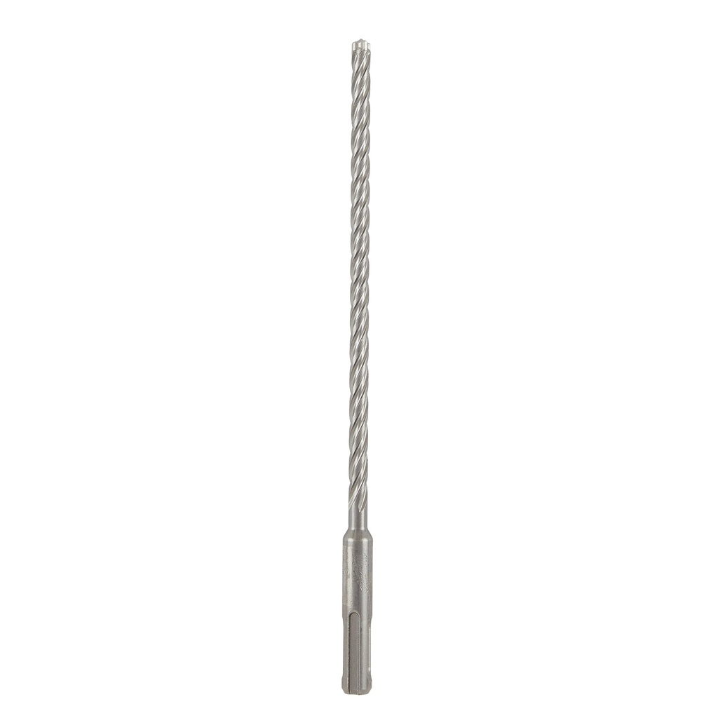 Milwaukee 48-20-7313 SDS Plus 4CT MX4™ 3/16" X 8" X 10"