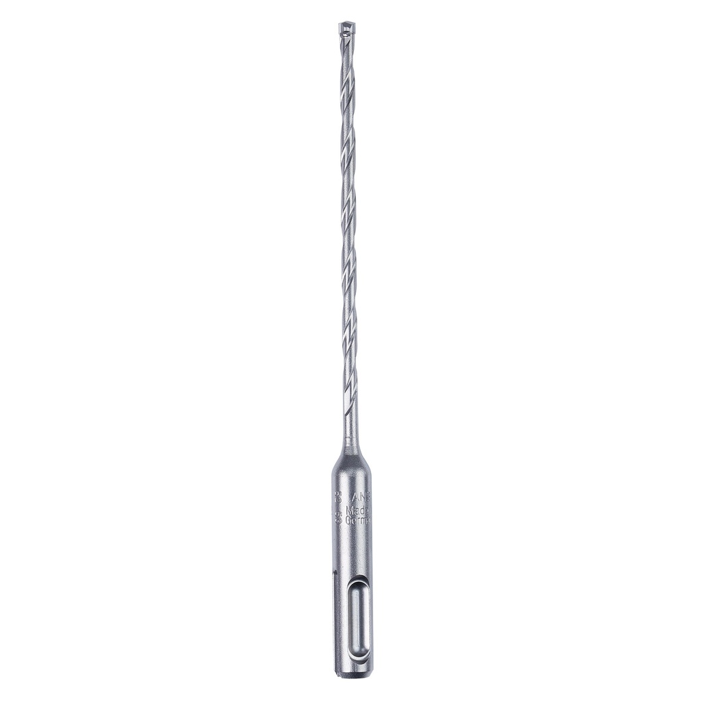 Milwaukee 48-20-7308 SDS Plus 4CT MX4™ 5/32" X 4" X 6"