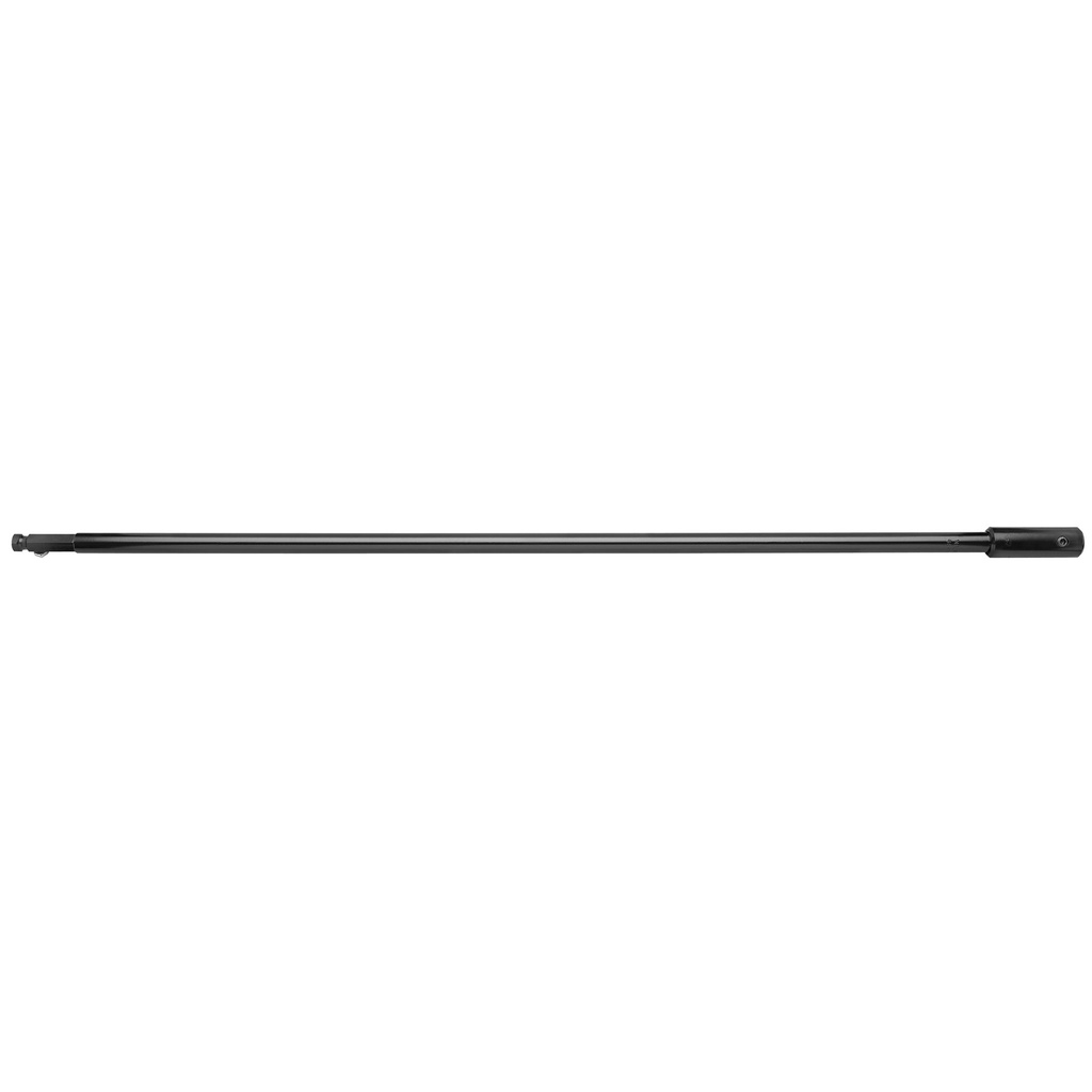 Milwaukee 48-28-4016 Bit Extension 24"