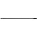Milwaukee 48-28-4016 Bit Extension 24"