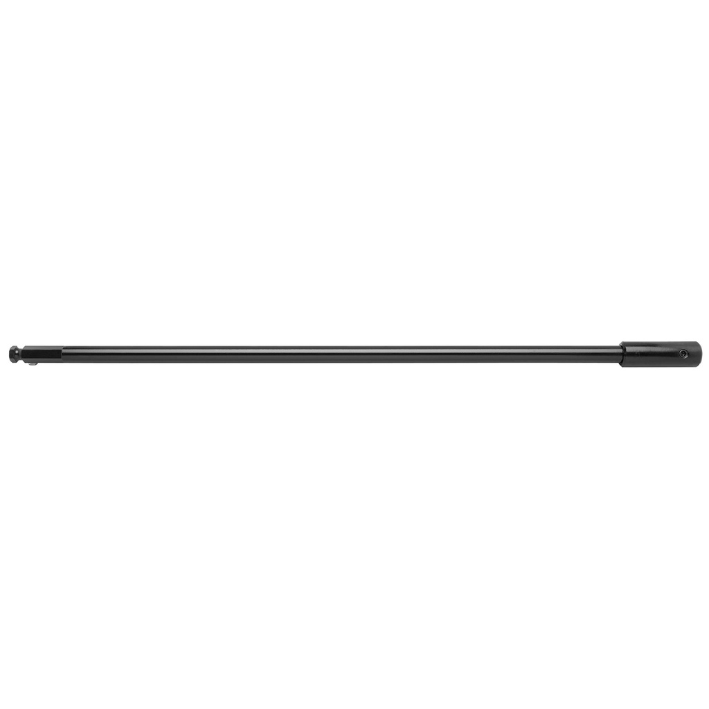 Milwaukee 48-28-4011 Bit Extension 18"