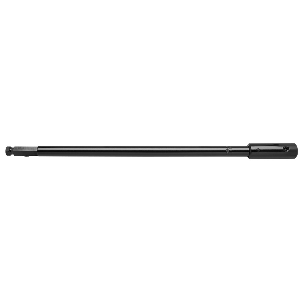 Milwaukee 48-28-4006 Bit Extension 12"