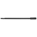 Milwaukee 48-28-4006 Bit Extension 12"