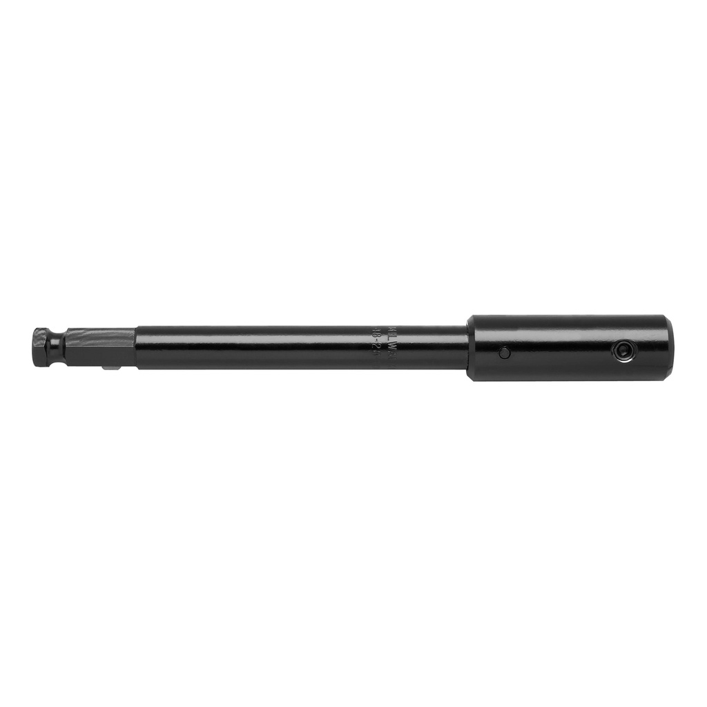 Milwaukee 48-28-4001 Bit Extension 5-1/2"