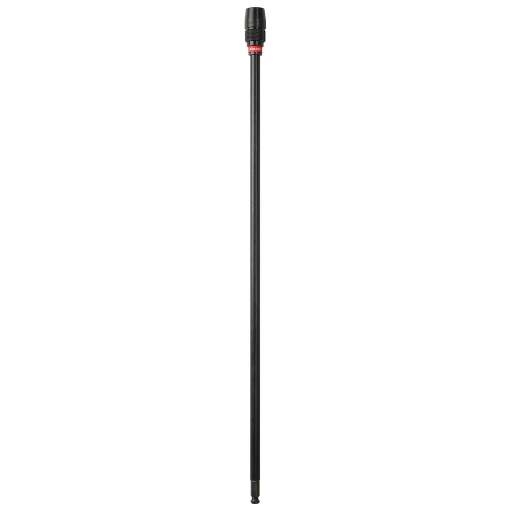 Milwaukee 48-28-1060 24" x 7/16" Universal QUIK-LOK™ Extension