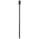 Milwaukee 48-28-1050 18" x 7/16" Universal QUIK-LOK™ Extension