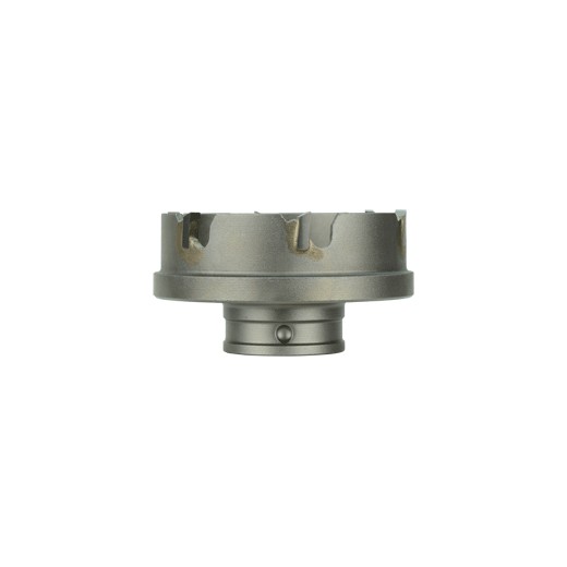Milwaukee 49-57-8309 Quick Change 7/8" Carbide Hole Cutter (1 PK)