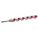 Milwaukee 48-13-6500 1-1/2" x 18" Ship Auger Bit