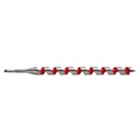 Milwaukee 48-13-6010 1-1/16" x 18" Ship Auger Bit