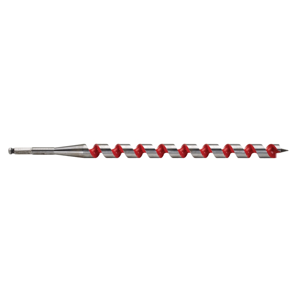 Milwaukee 48-13-5930 15/16" x 18" Ship Auger Bit